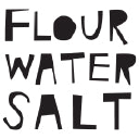flourwatersalt.com.au