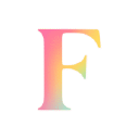 Floustudio