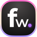 Floutwork