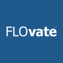 flovate.com