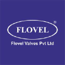 flovel.com