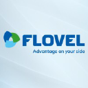 flovel.net