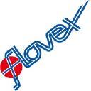 flovex.it