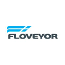 floveyor.com