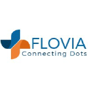 floviacd.com