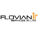 flovianit.com