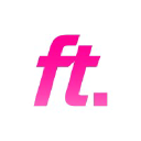 flovtec.com