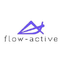 flow-active.com