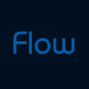 flow-architects.org
