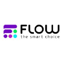 Flow Communications on Elioplus