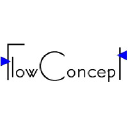 flow-concept.de