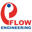 flow-engineering.com