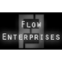 flow-enterprises.com