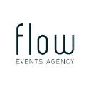 flow-events.fr