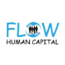 flow-hc.com