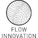 flow-innovation.com