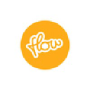Flow Interactive