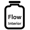 flow-interior.be
