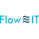 flow-it.nl
