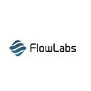 flow-labs.co