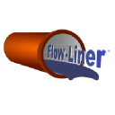 flow-liner.com