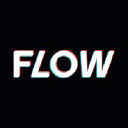 flow-postproduction.be
