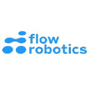 flow-robotics.com