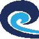 Flow Services Inc. Logo