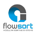 flow-sort.com