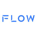 flow-tech.ai