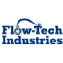flow-tech.com