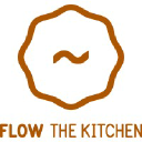 flow-thekitchen.de