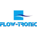 flow-tronic.com