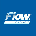 Flow Solutions UK