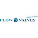 flow-valves.pl