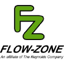 flow-zone.com