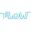 Flow digital