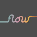 Logo of Flow