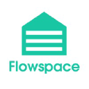 flow.space