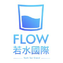 flow.tw
