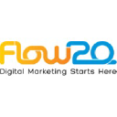 flow20.com