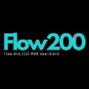 Flow200