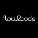 flow2code.com