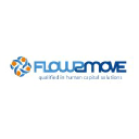 flow2move.nl