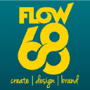 flow68.co.za