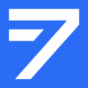 Flow7 GmbH