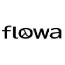 flowa.fi