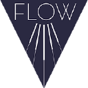 flowacupuncture.org