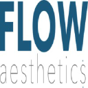 flowaesthetics.com