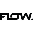 flowairsports.com